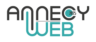 logo Annecy Web 2025